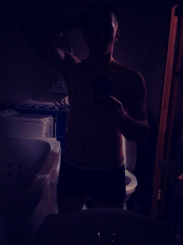 ���� 6864114 ������� Moby, 37 ���, ���� ���������� � ����������