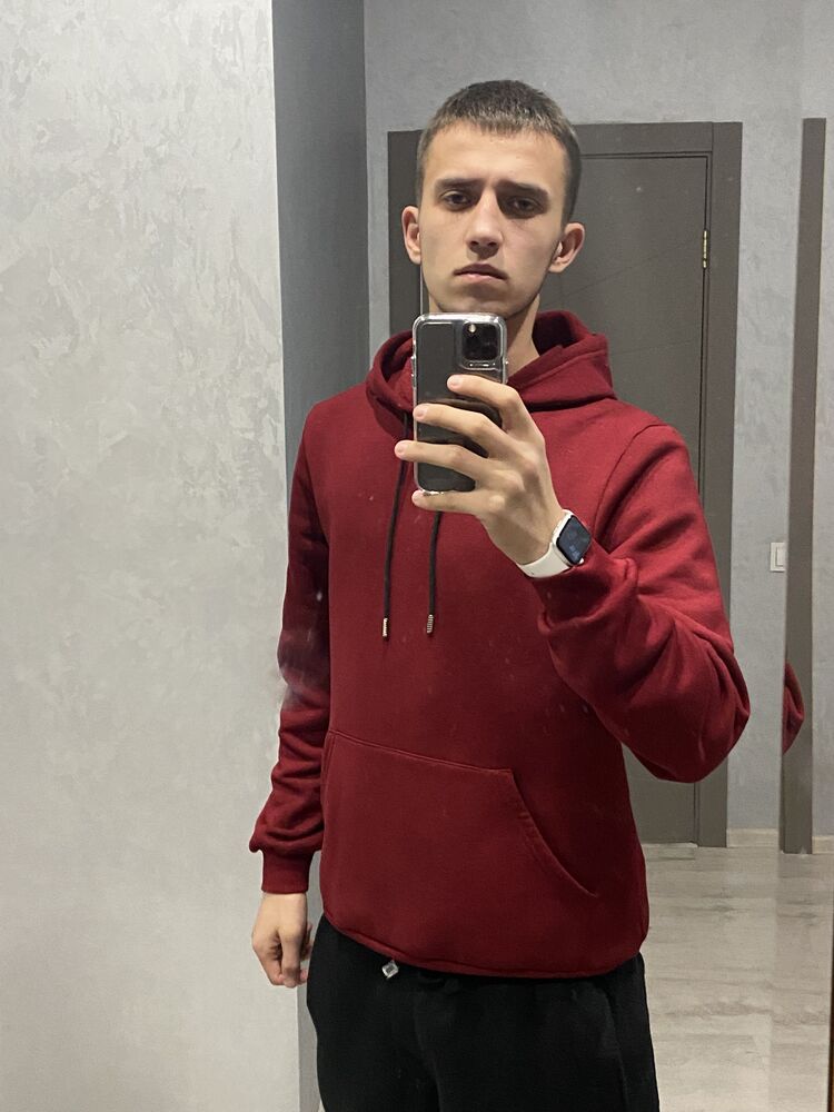 ���� 32917724 ����� ������, 22 ����, ���� ���������� � ��������