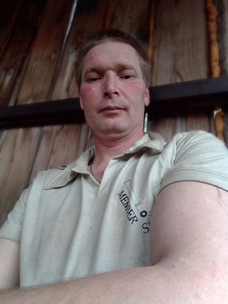  27146154  Sergey, 38 ,    