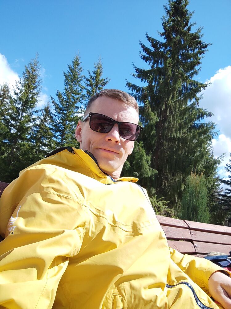 ���� 28956454 ������� ���������, 35 ���, ���� ���������� � ������