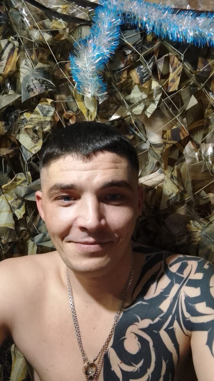  45088874  , 35 ,    