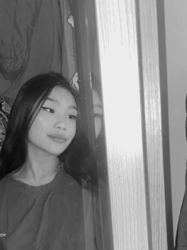 ���� 48782454 ������� ������, 32 ����, ���� ���������� � ����