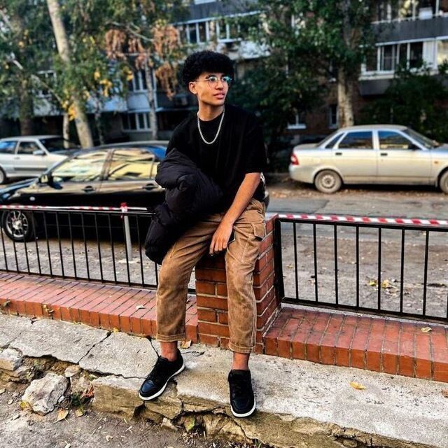 ���������� ������, ���� ����� �������, 20 ���, ������������ ��� ������, ����� � ���������