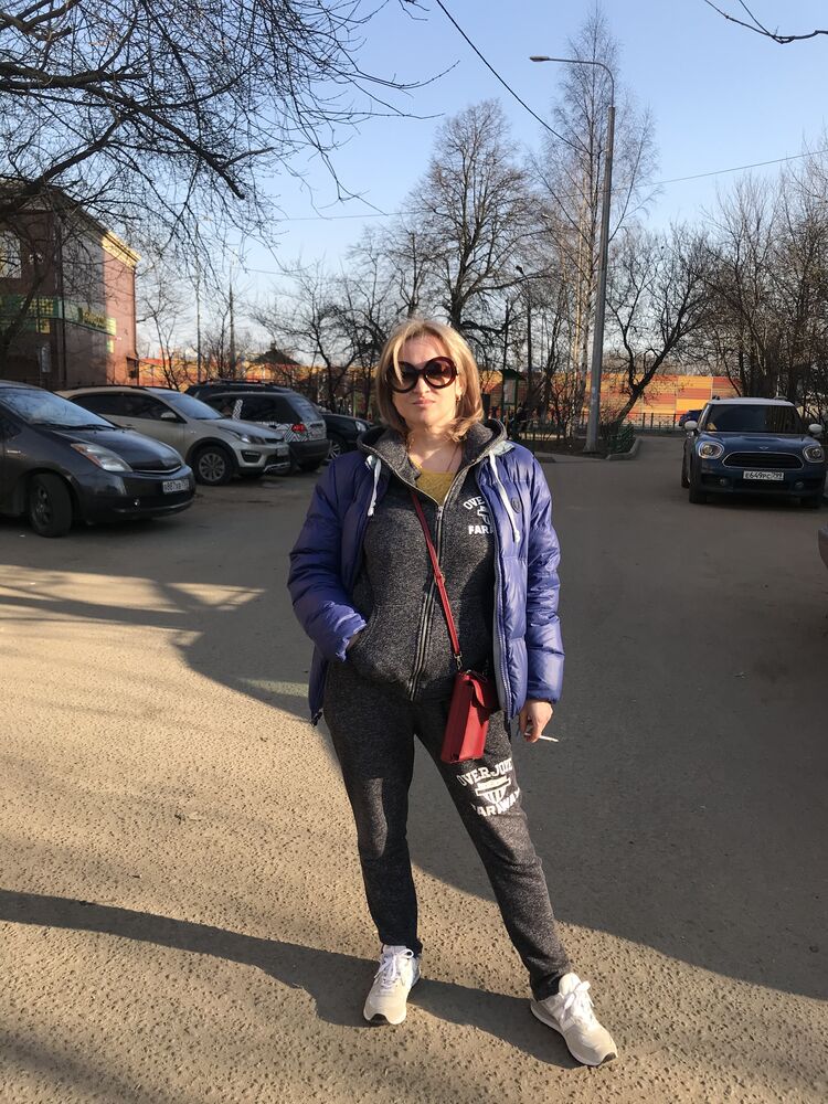 ���������� ������, ���� ������� �������, 47 ���, ������������ ��� ����� � ���������, c�������� ���������