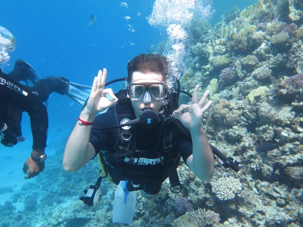 ���������� ������, ���� ������� Kirill, 26 ���, ������������ ��� ������, ����� � ���������