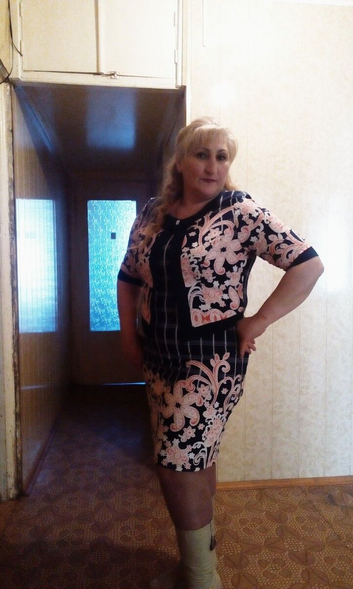  ,    , 58 ,   ,   , c 