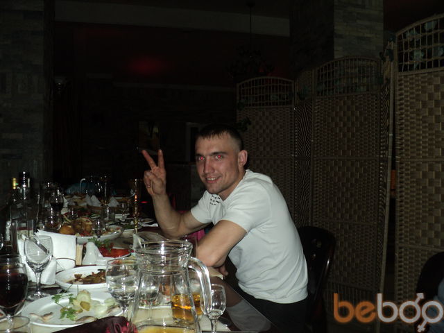  -,   , 38 ,   