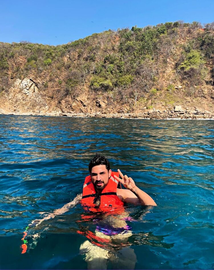 ���������� ��������, ���� ������� ������, 38 ���, ������������ ��� ������, ����� � ���������