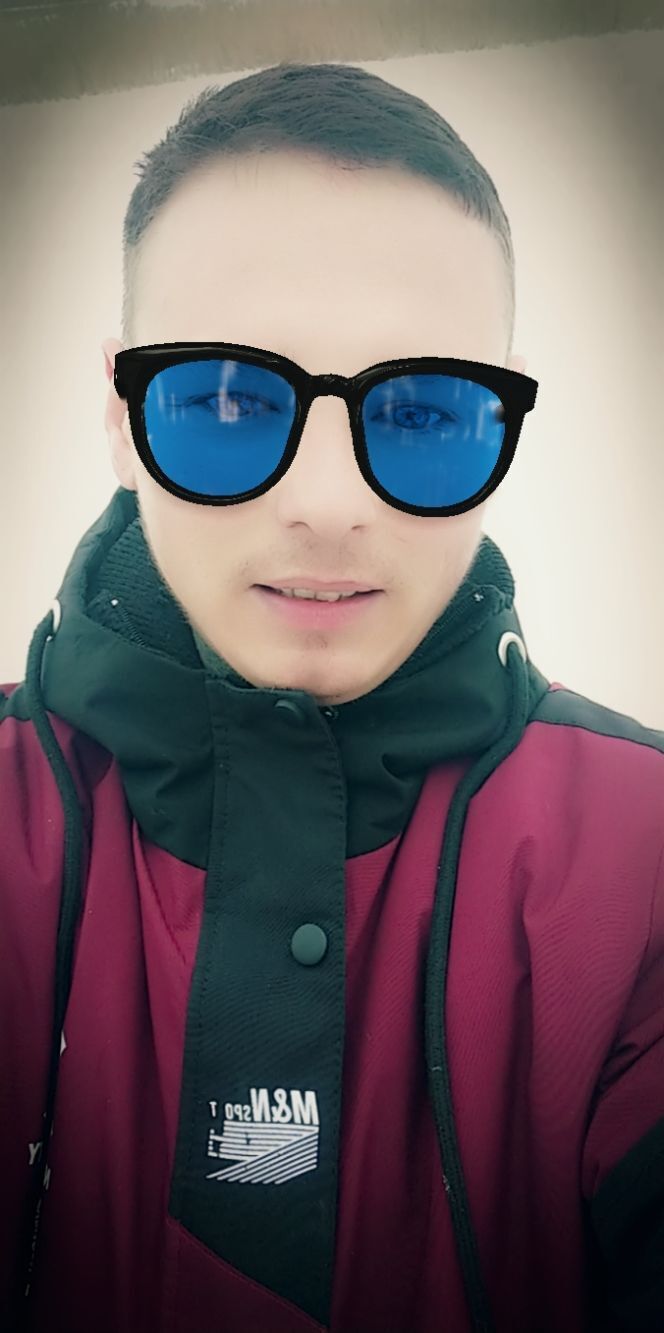  ,   , 30 ,   ,   , c , 