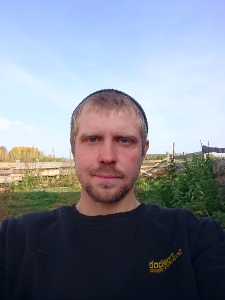 ���������� ������, ���� ������� ������, 32 ����, ������������ ��� ������, ����� � ���������, c�������� ���������