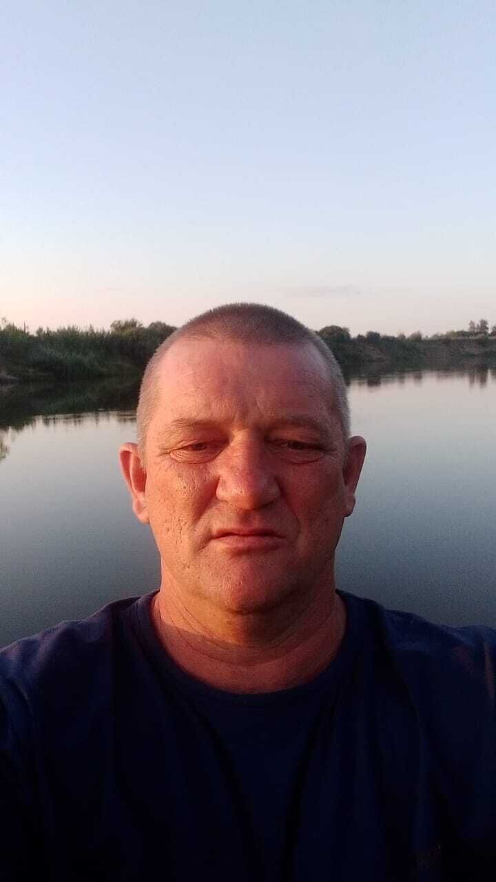  ,   L, 47 ,   ,   
