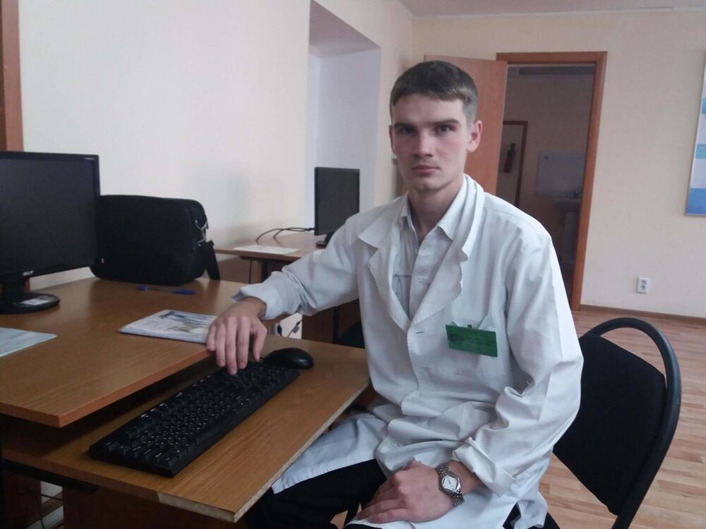 ���������� ��������, ���� ������� �������, 31 ���, ������������ ��� ������, ����� � ���������, c�������� ���������