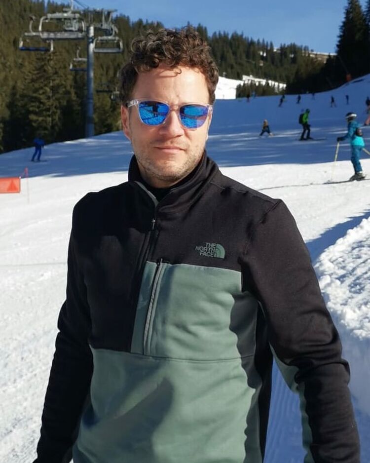  45223614  , 40 ,    -