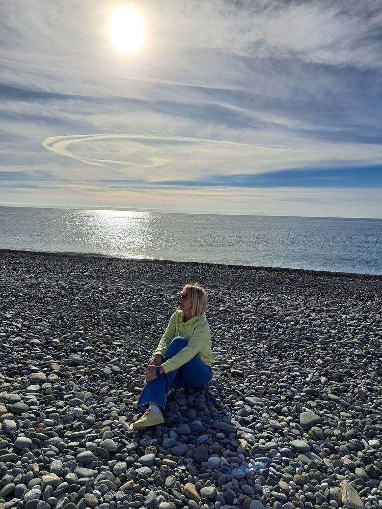 ���������� ������, ���� ������� Gali, 59 ���, ������������ ��� c�������� ���������