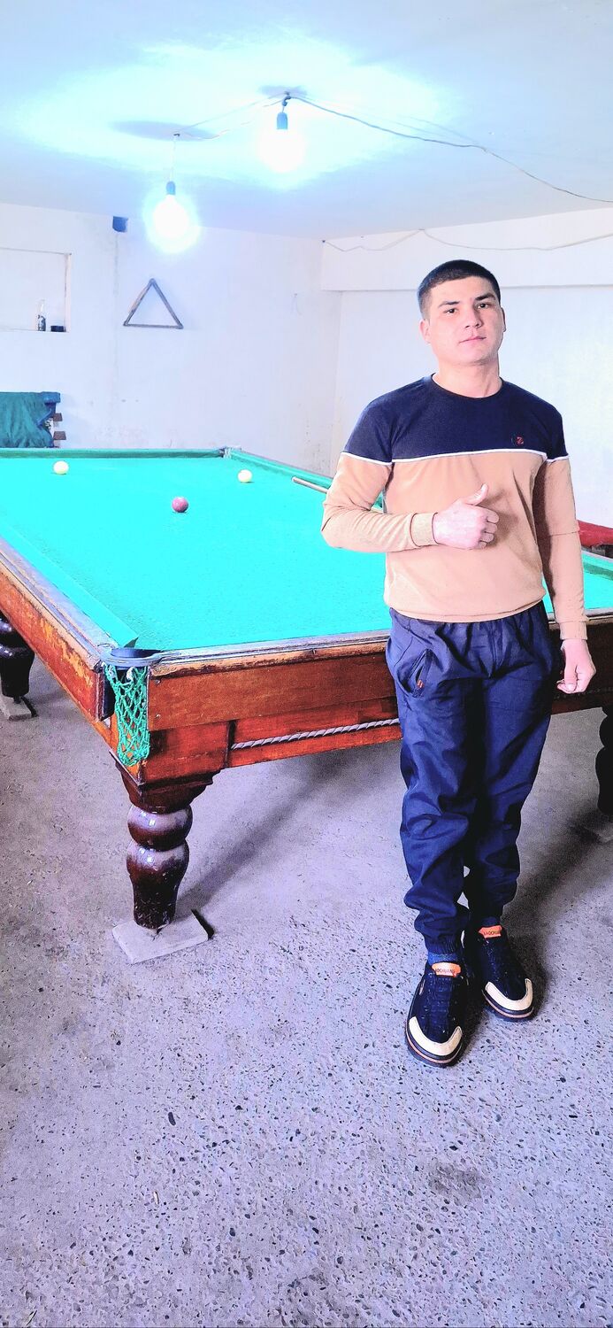  ,   Donyor bek, 24 ,   ,   