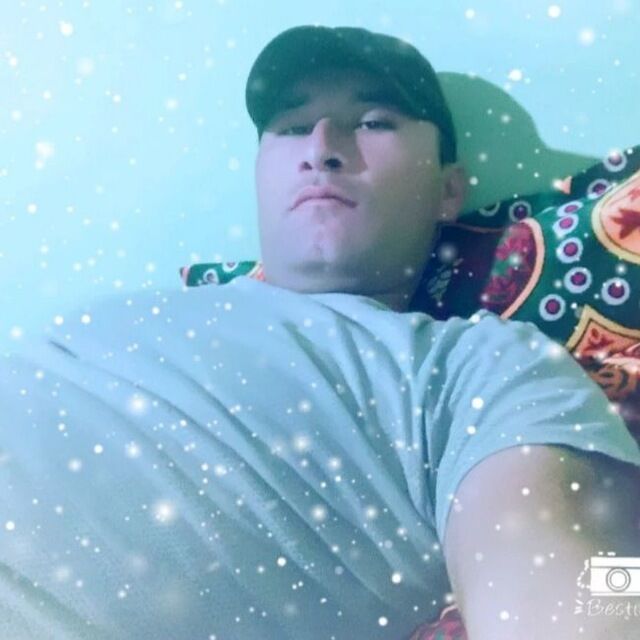 ���������� ������, ���� ������� Fazliddinbek, 27 ���, ������������ ��� ������, ����� � ���������