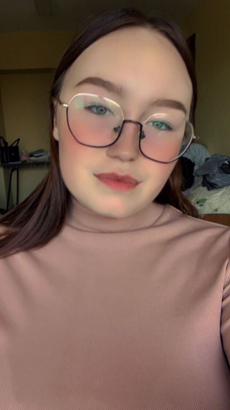 ���� 38171194 ������� �����, 20 ���, ���� ���������� � ������