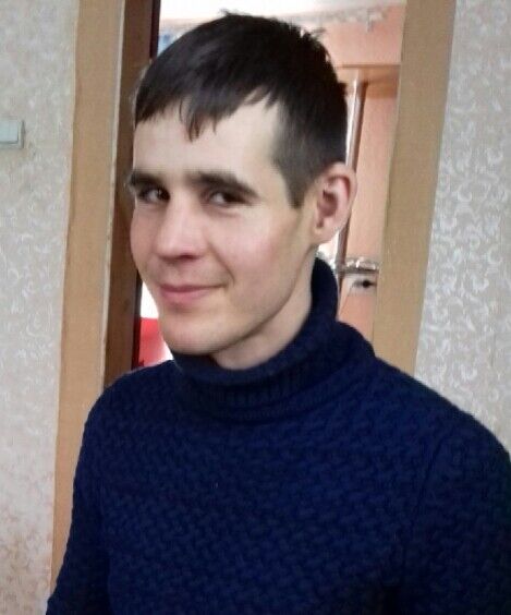 ���������� �������, ���� ������� ������, 40 ���, ������������ ��� ������, ����� � ���������, c�������� ���������