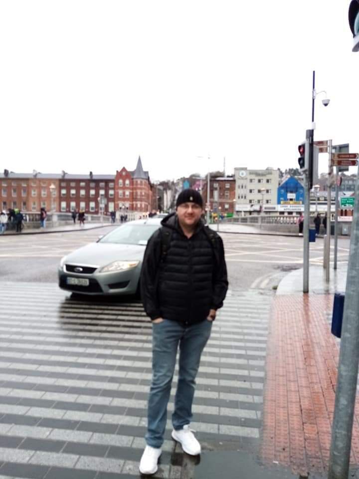  40893544  Giorgi, 36 ,    