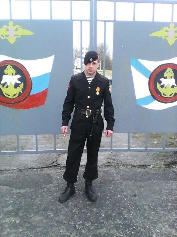 ���������� �����������, ���� ������� Alexand, 33 ����, ������������ ��� ������, ����� � ���������, c�������� ���������, ���������