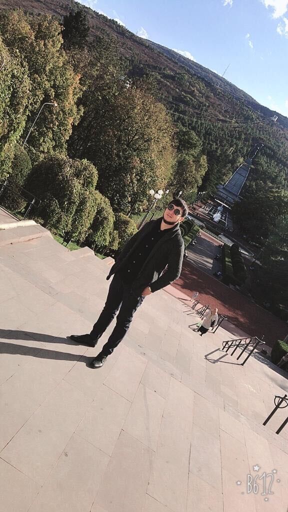  26219514  Tamerlan, 30 ,    