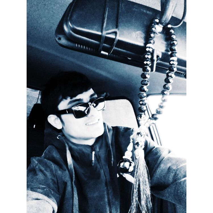 ���� 23777484 ������� ����, 34 ����, ���� ���������� � ������