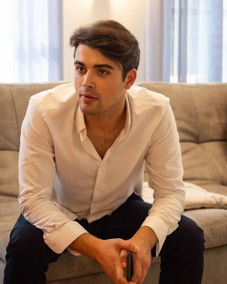 ���������� �������, ���� ������� ������, 33 ����, ������������ ��� ����� � ���������, c�������� ���������, ���������