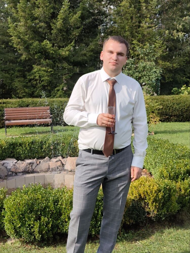 ���� 42878054 ����� ������, 25 ���, ���� ���������� � ������