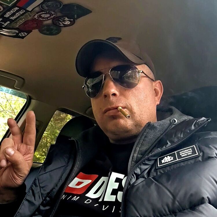 ���� 55780774 ������� ��������, 47 ���, ���� ���������� � ������