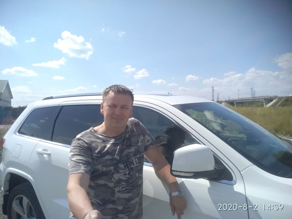  ,   , 60 ,   ,   , c 