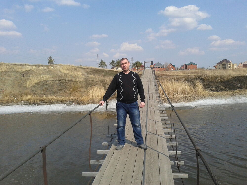  ,   , 46 ,   ,   , c , 