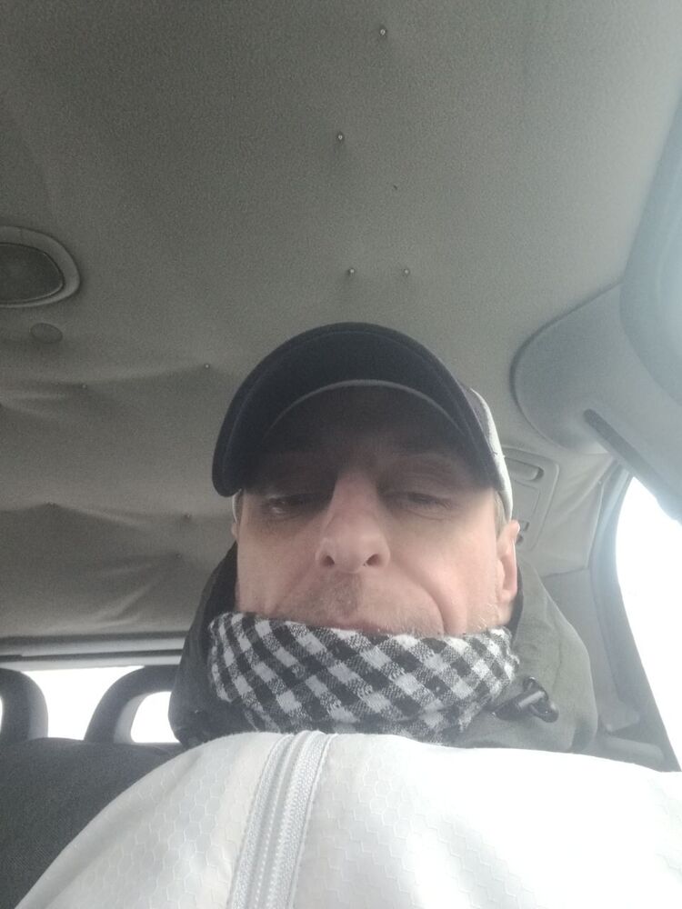  ,   ALF, 39 ,   ,   