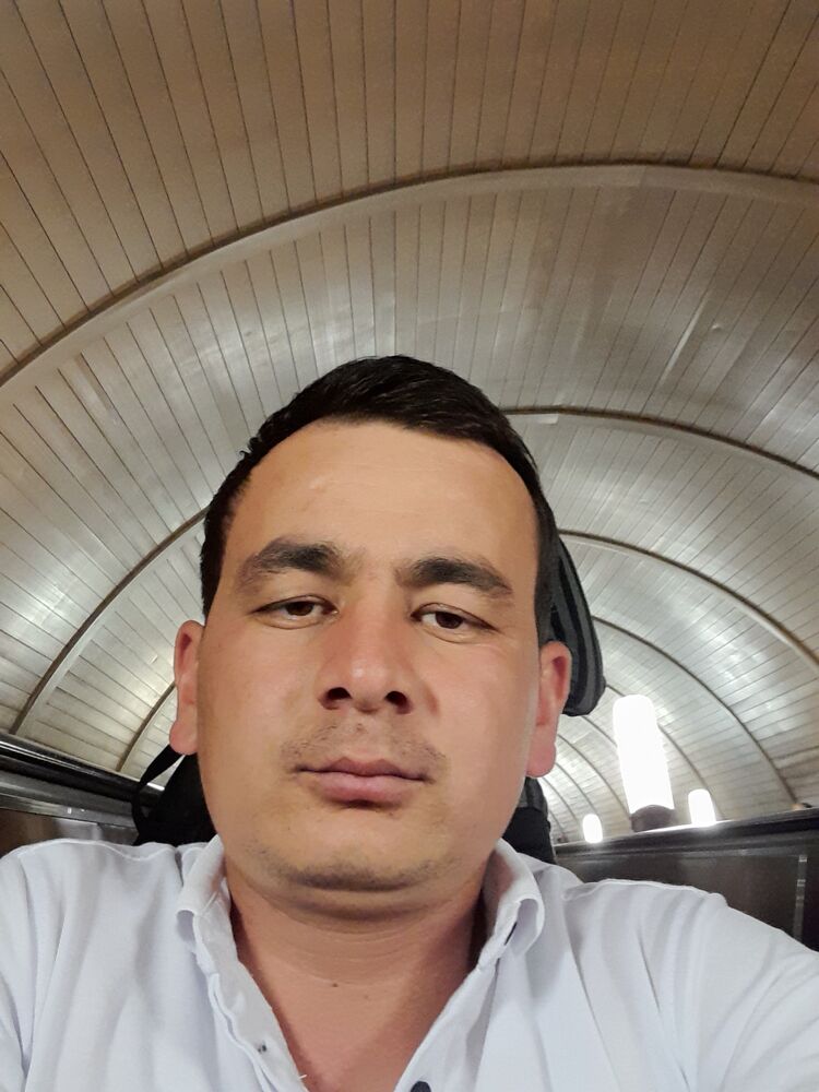 ���������� ������, ���� ������� ���������, 28 ���, ������������ ��� ������, ����� � ���������