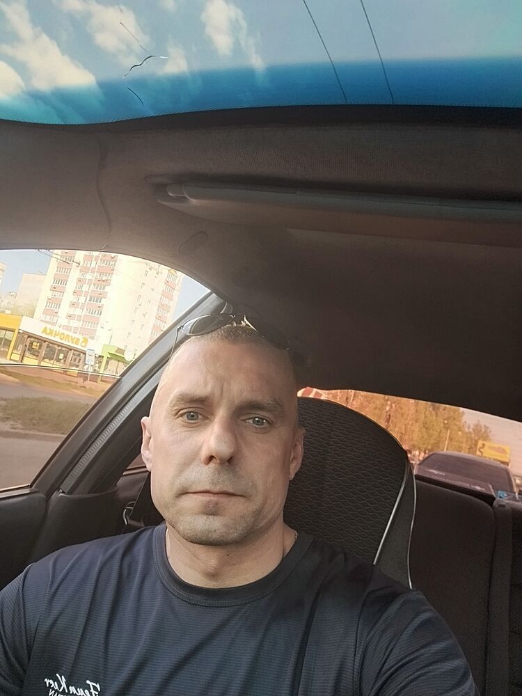 ���������� ���������, ���� ������� ����, 40 ���, ������������ ��� ������, ����� � ���������