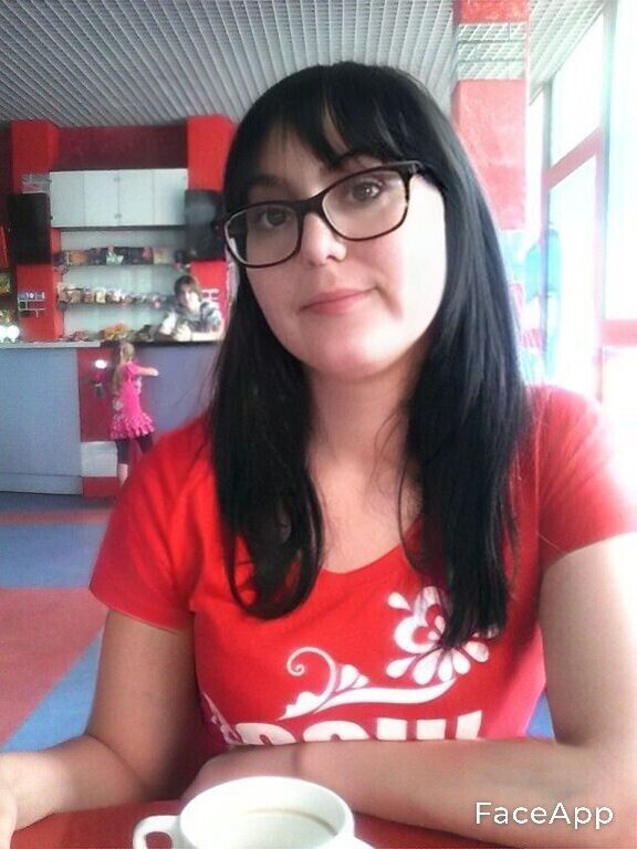 ���������� �������, ���� ������� Kisulya, 43 ����, ������������ ��� ������, ����� � ���������, c�������� ���������