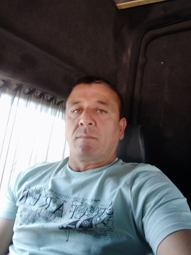 ���� 18380384 ������� Ali, 52 ����, ���� ���������� � ���������������