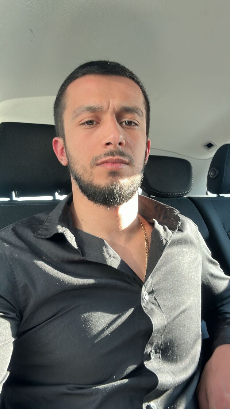 ���������� �����-���������, ���� ������� �����, 32 ����, ������������ ��� ������, ����� � ���������