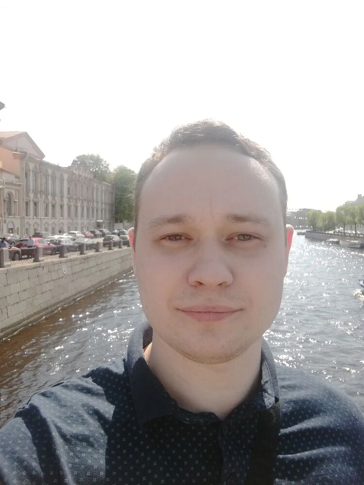  27515304  Denis, 33 ,     