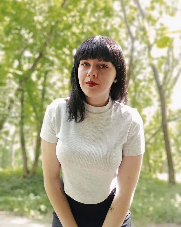 ���� 55128594 ������� �����, 30 ���, ���� ���������� � ����������