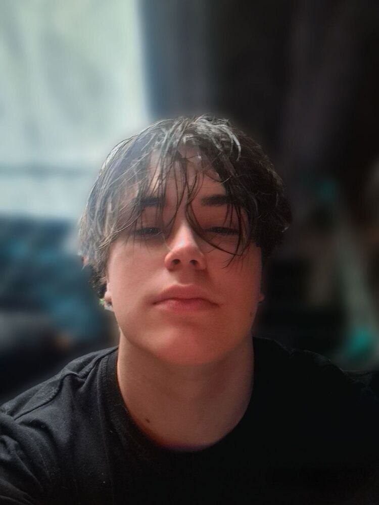  ,   , 18 ,   ,   