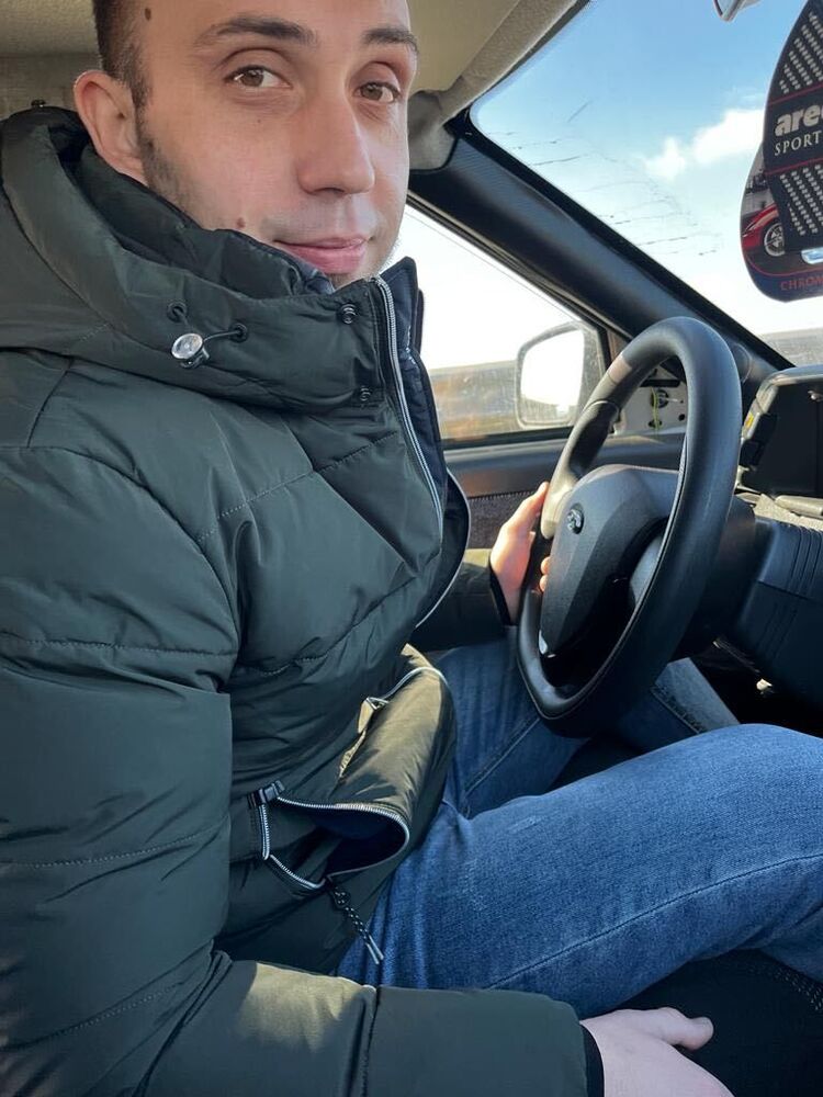 ���� 45350944 ������� ����, 31 ���, ���� ���������� � �������-��-����