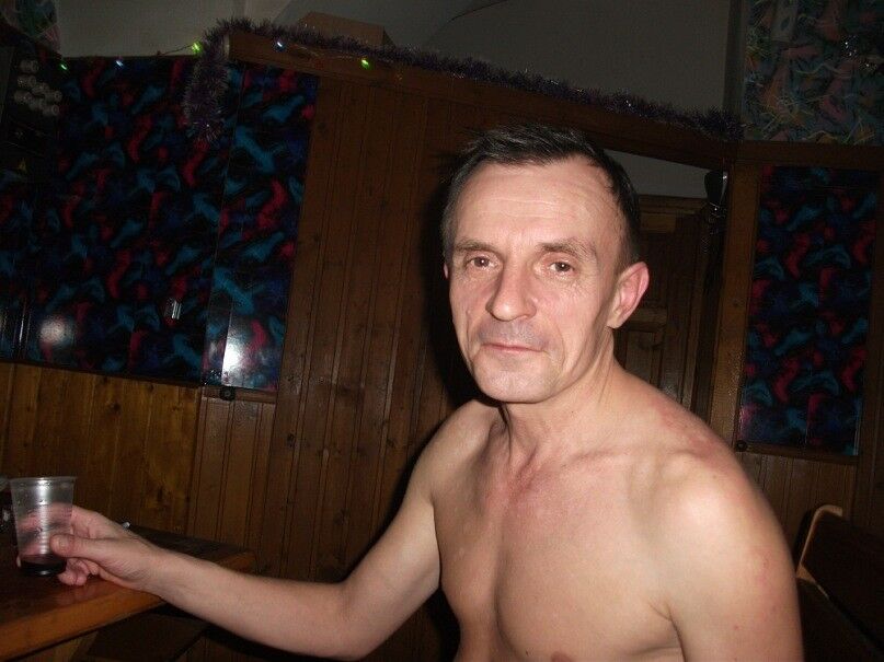 ���������� �����-���������, ���� ������� ������, 56 ���, ������������ ��� ������