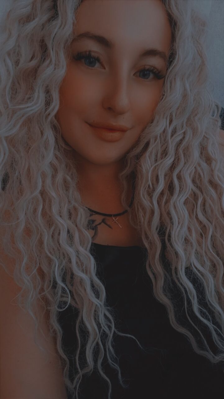  45477984  , 25 ,    