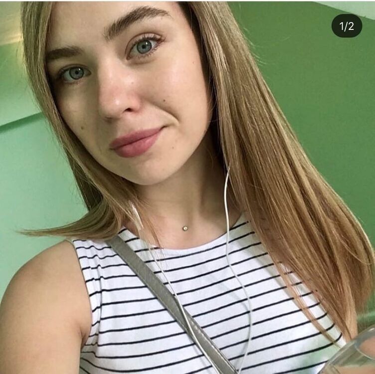  22890404  , 32 ,    