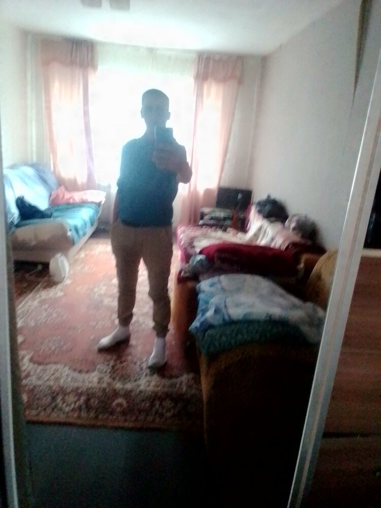  35211844  , 40 ,    