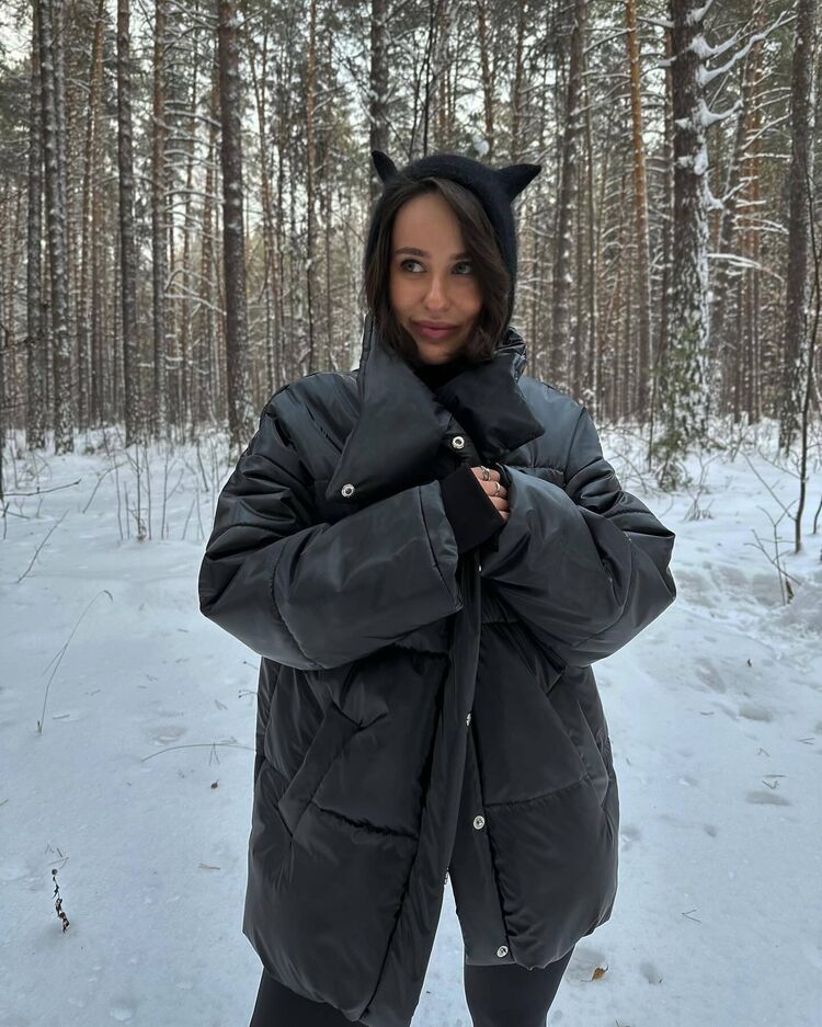 ���������� �����-���������, ���� ������� ���������, 30 ���, ������������ ��� c�������� ���������