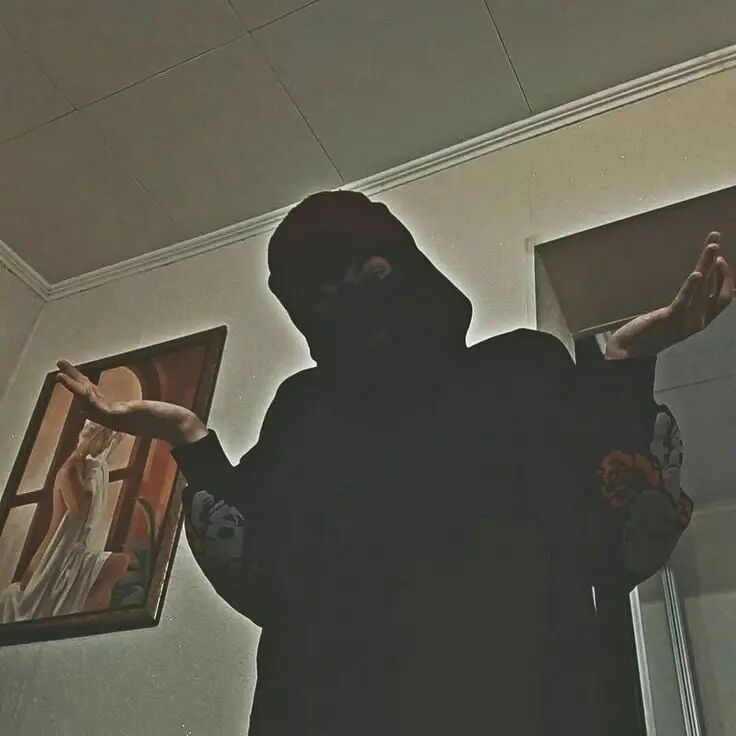 ���� 30458454 ������� BACK to you, 29 ���, ���� ���������� � ��������