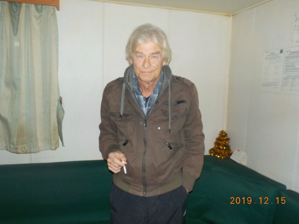  ,   , 67 ,   