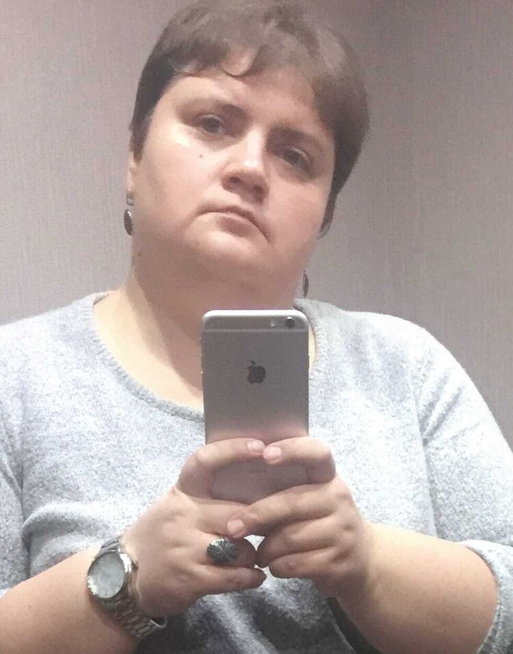 ���� 42364394 ������� �����, 41 ���, ���� ���������� � ���������