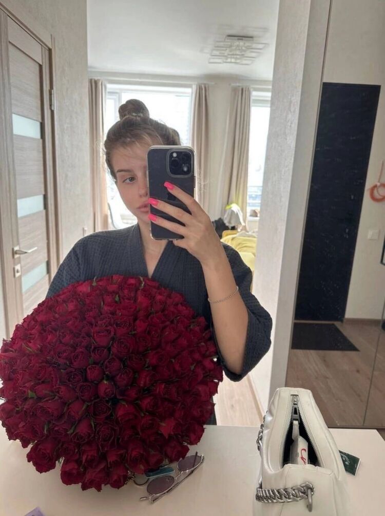 ���������� ���������, ���� ������� �����, 24 ����, ������������ ��� ����� � ���������